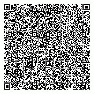 vCard 79829890684