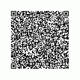 vCard 79829900000