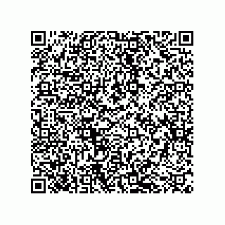 vCard 79829900004