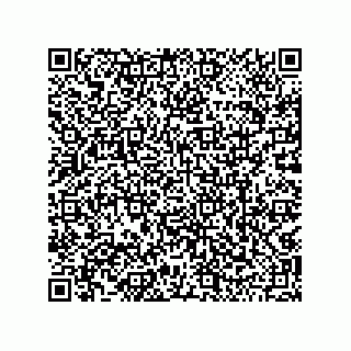 vCard 79829900029