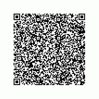 vCard 79829900033