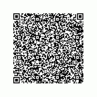vCard 79829900038