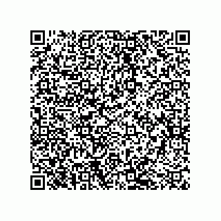 vCard 79829900076