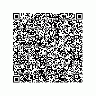 vCard 79829900079
