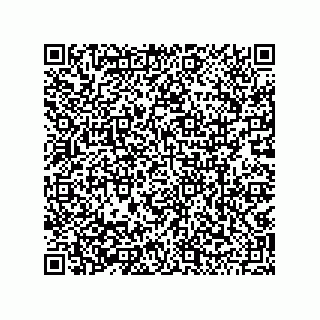 vCard 79829900099