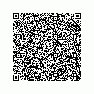 vCard 79829900114