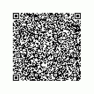 vCard 79829900135