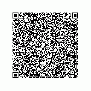 vCard 79829900153
