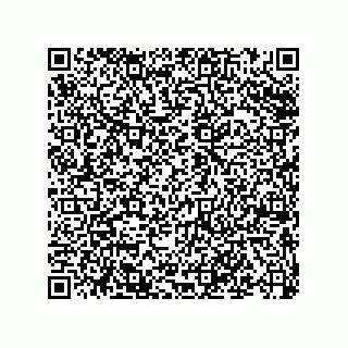 vCard 79829900179