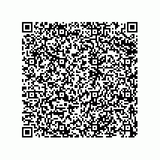 vCard 79829900186