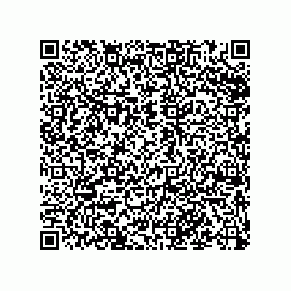 vCard 79829900212