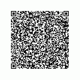 vCard 79829900222