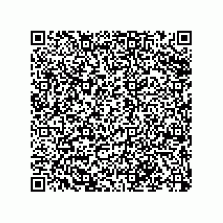 vCard 79829900270