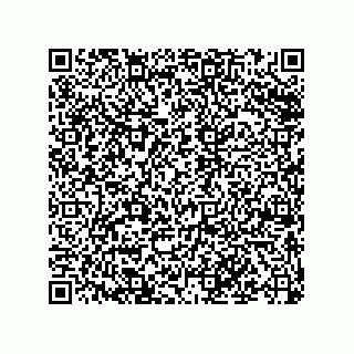 vCard 79829900271