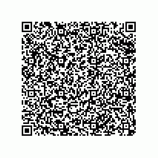 vCard 79829900273