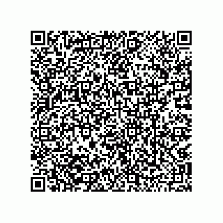 vCard 79829900299
