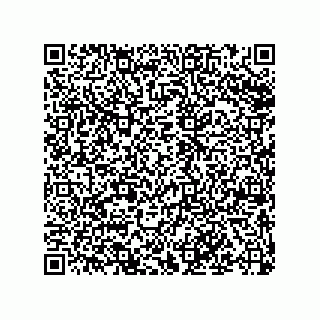vCard 79829900301