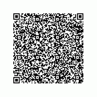 vCard 79829900305