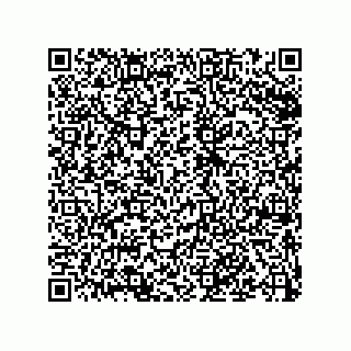 vCard 79829900316