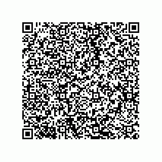 vCard 79829900318