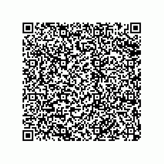 vCard 79829900323