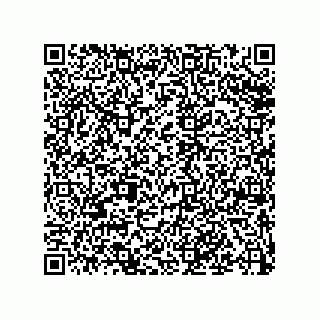 vCard 79829900326