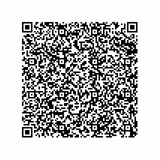 vCard 79829900336