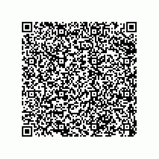 vCard 79829900338
