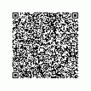 vCard 79829900388