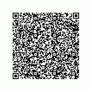 vCard 79829900396