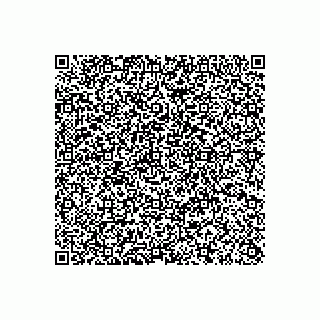 vCard 79830023352