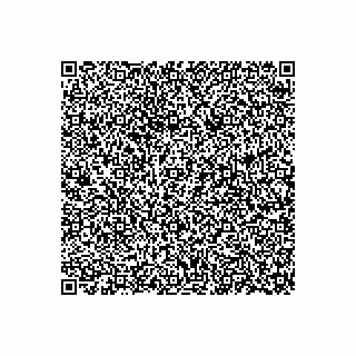 vCard 79830023372