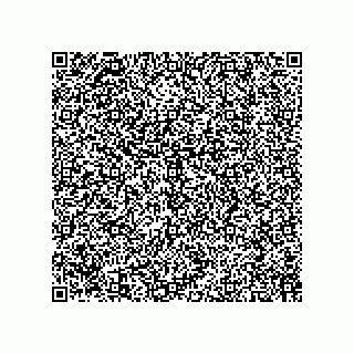 vCard 79830023398