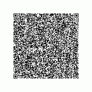 vCard 79830026800