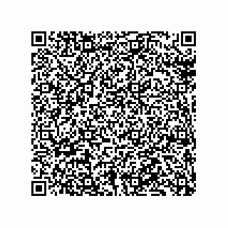 vCard 79830200722
