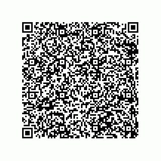 vCard 79830203638