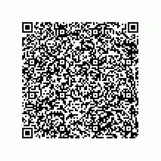 vCard 79830203673