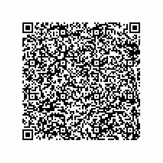 vCard 79830203839