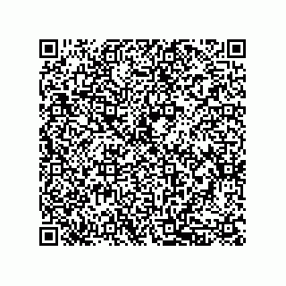 vCard 79830203939