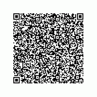 vCard 79830203973