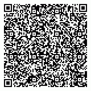 vCard 79831100102
