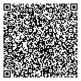 vCard 79831103642