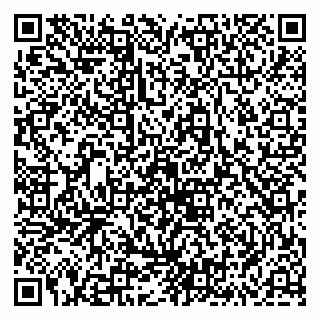 vCard 79831103770