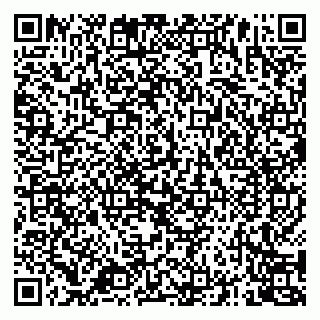 vCard 79831103867