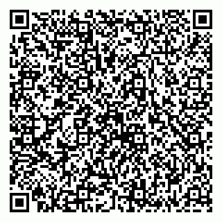 vCard 79831103889