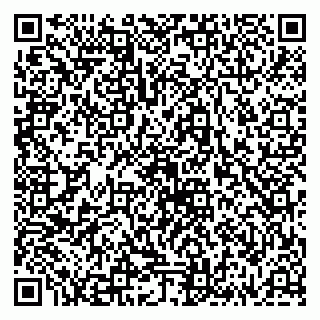 vCard 79831103897