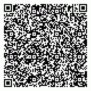 vCard 79831103916