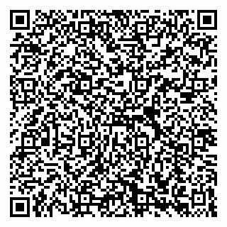 vCard 79831103952