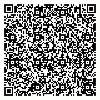 vCard 79831103993