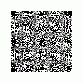 vCard 79831590444